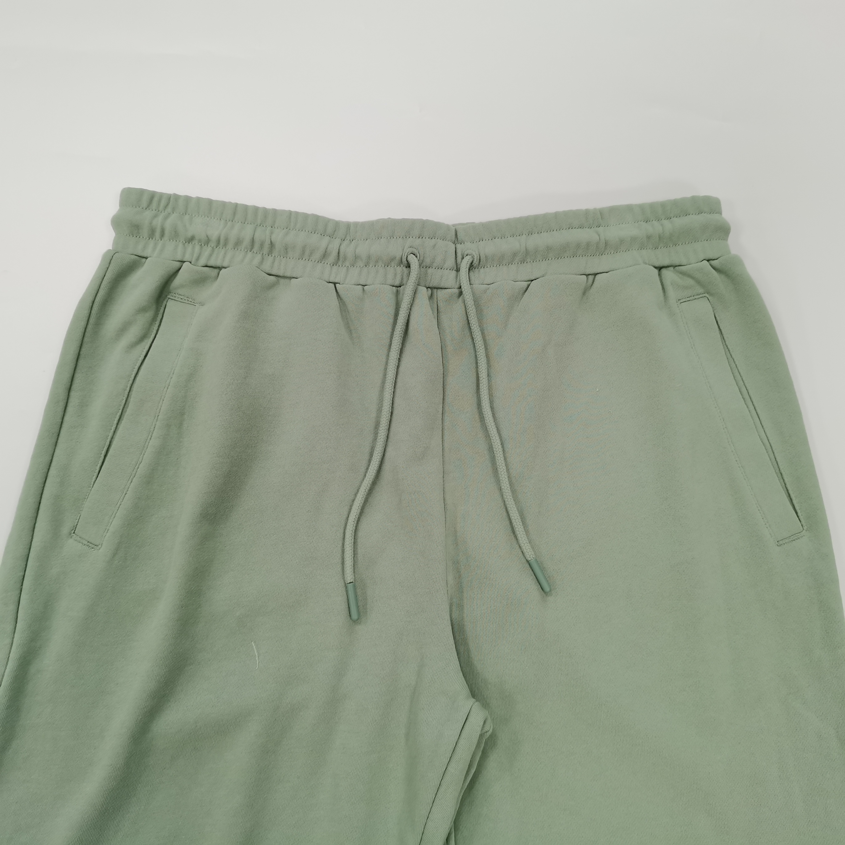 Men's cotton pants