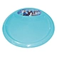 horizontal plate freezer plate