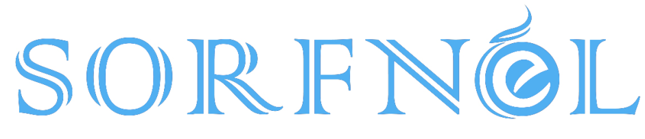 Zhongshan Sorfnel Electric Appliances Technology Co., Ltd.