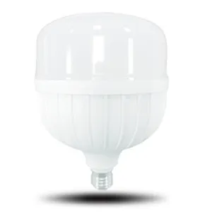 factory lamp