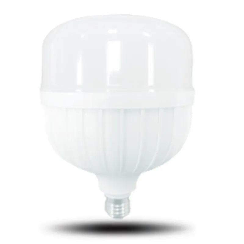 factory lamp
