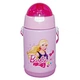 bottle thermos