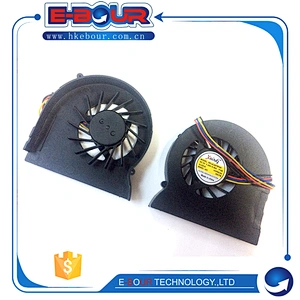 For Lenovo Z470 Z470A Z470G Z470K Z475 Laptop CPU Cooling Fan