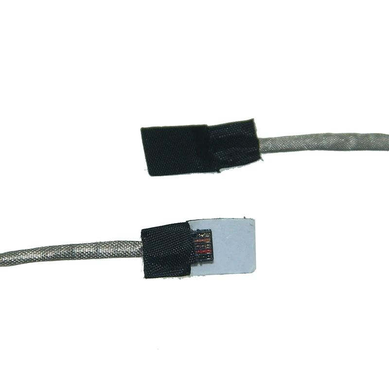 LCD Screen Cable for Acer E5 E5-571G E5-531 E5-511 Z5WAH LVDs Flex Cable