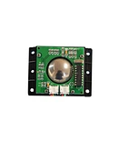 mechanical trackball module