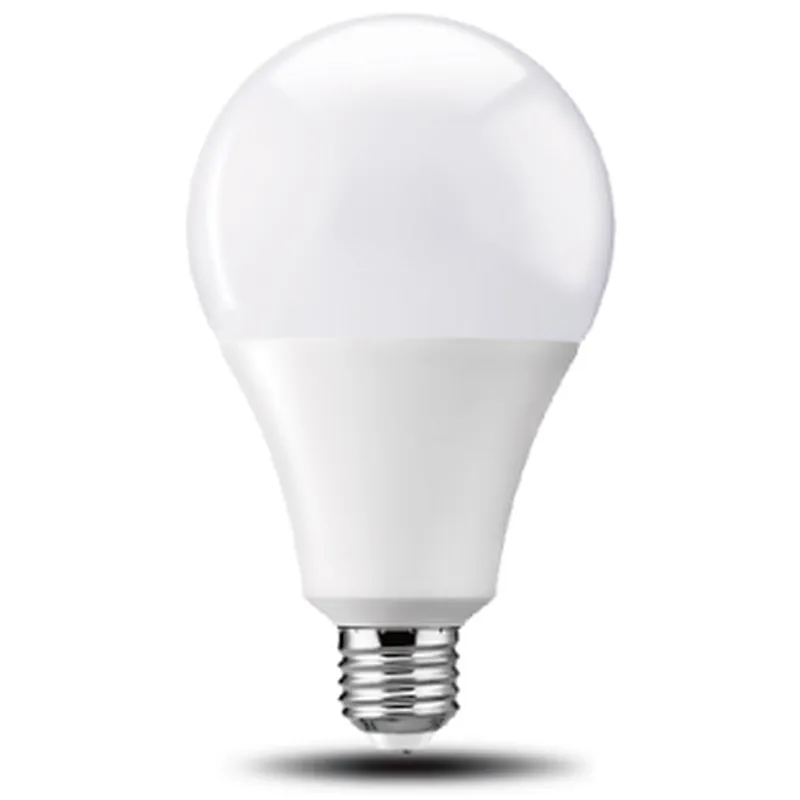 NON-Directional Lamp