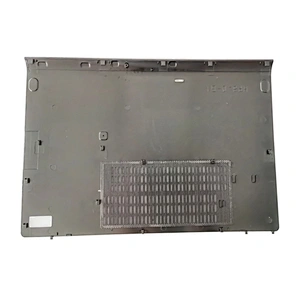 Laptop Big Bottom Cover for HP 840 G1 E cover