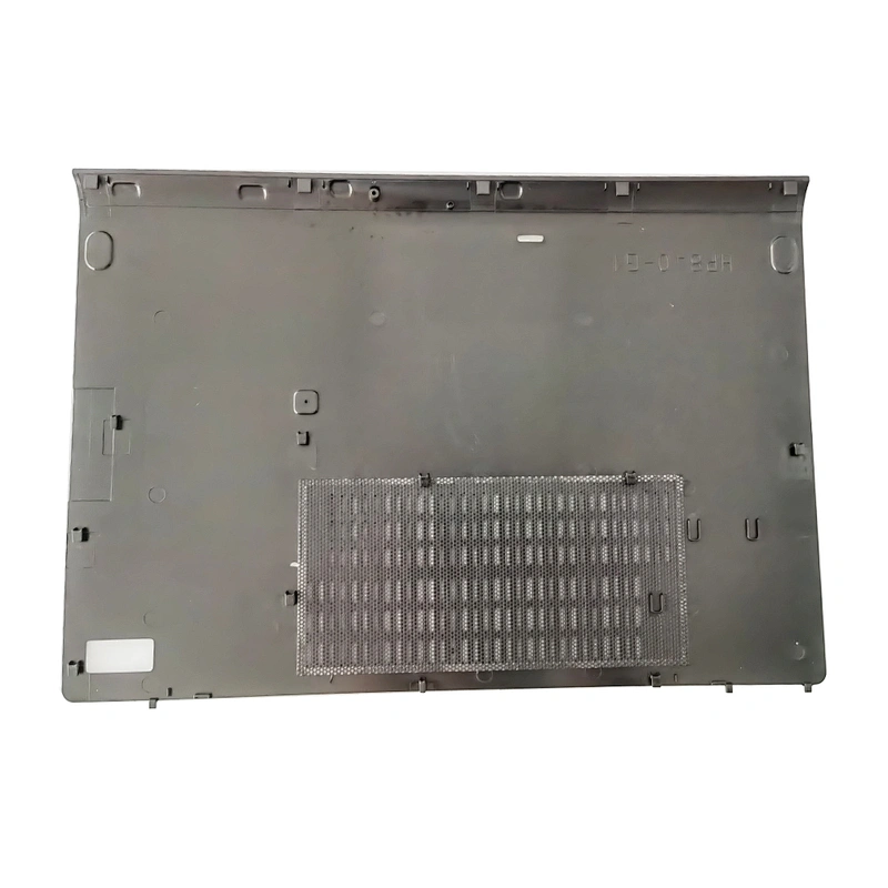 Laptop Big Bottom Cover for HP 840 G1 E cover