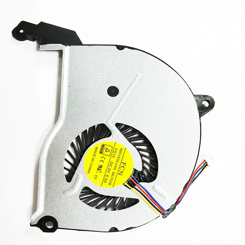 For HP Pavilion 15-N 17-N 14-N 15-F 15.6