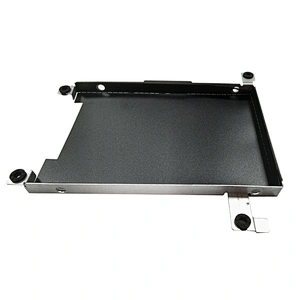 Hard Drive Bracket Caddy for Dell Latitude 5500 5501 5502 M3540 M3541 HDD Caddy