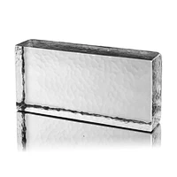 SGB01 246X116X53mm