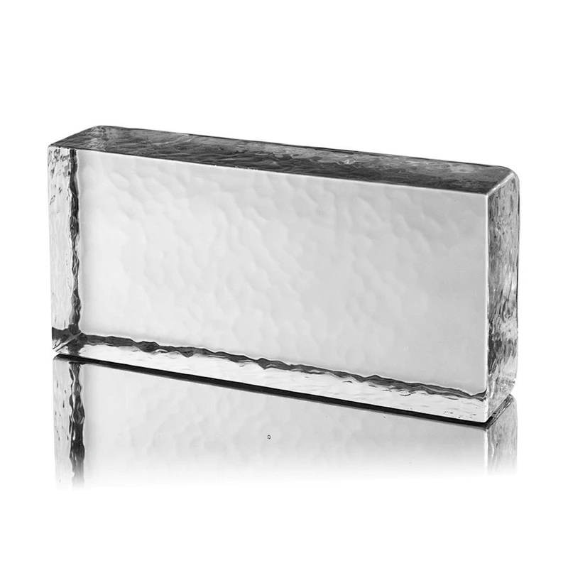 SGB01 246X116X53mm