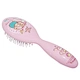 back comb comb
