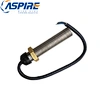 perkins generator spare parts
