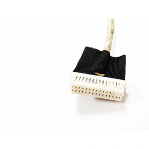 LED Screen Cable for Dell N4050 LVDs Flex Cable