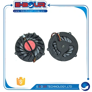 For Acer TravelMate 4730 4930 4925 Laptop CPU Cooling Fan