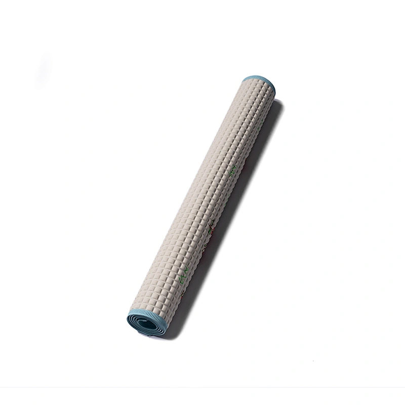 Portable baby changing mat air filled rubber cot sheet baby air filled rubber sheet