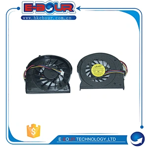 For Lenovo Z360 Z365 Laptop CPU Cooling Fan