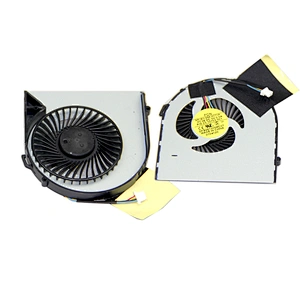 For Acer V5-571 V5-531 V5-471 V5-431 Laptop CPU Cooling Fan
