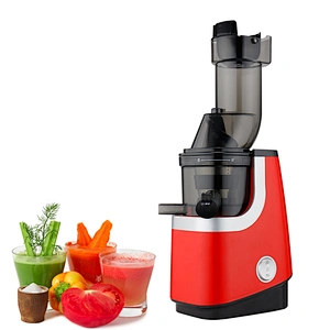 2021 78mm Big mouth new promotion best top rated juicers