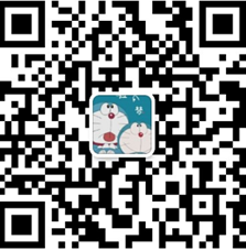 wechat qr code