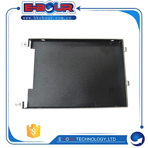 For Dell Latitude E5270 HDD Bracket Caddy