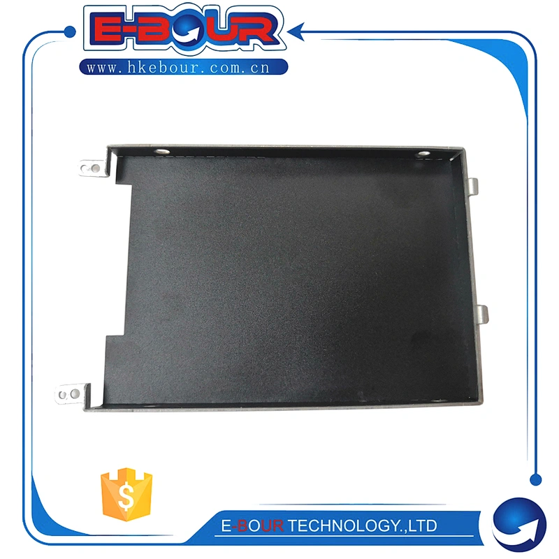For Dell Latitude E5270 HDD Bracket Caddy