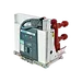 mv circuit breaker