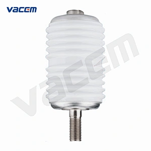 7.2kV Vacuum Interrupter for MV Vacuum Contactor