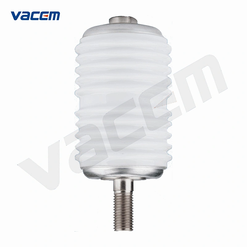 7.2kV Vacuum Interrupter for MV Vacuum Contactor