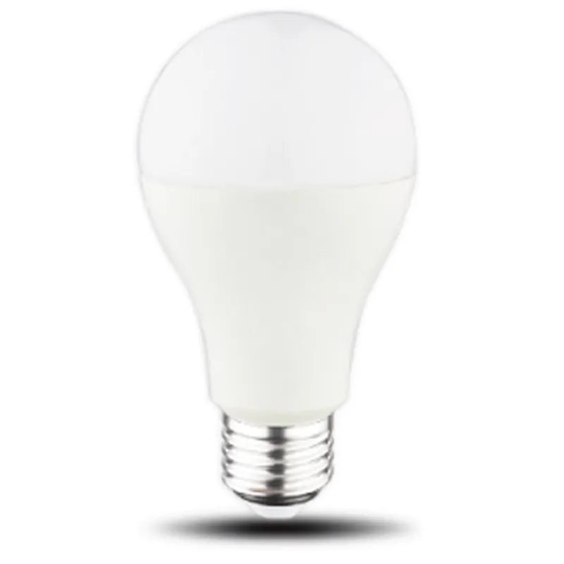 NON-Directional Lamp