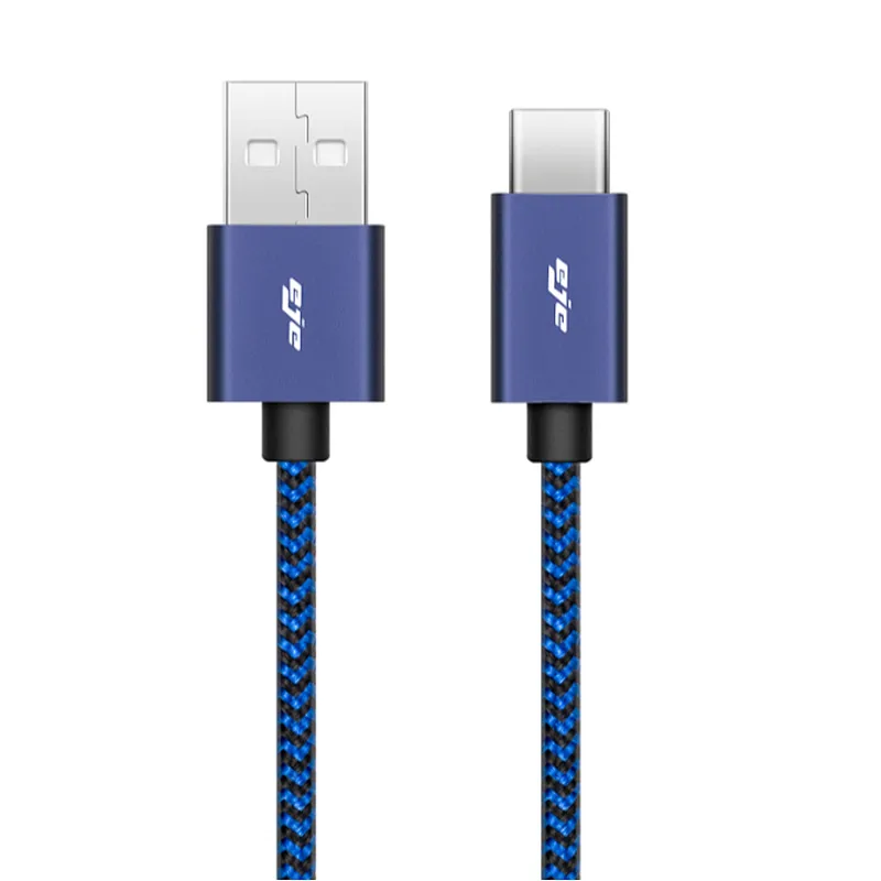3 In 1 Micro USB Mobile Phone Cables 5V2
