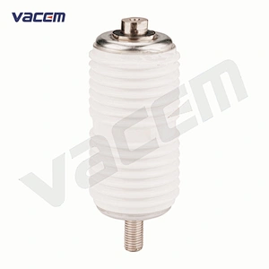 12kV Vacuum Interrupter for MV Vacuum Contactor