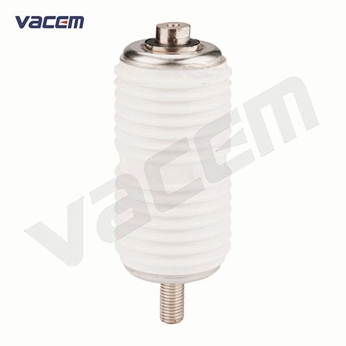 12kV Vacuum Interrupter for MV Vacuum Contactor