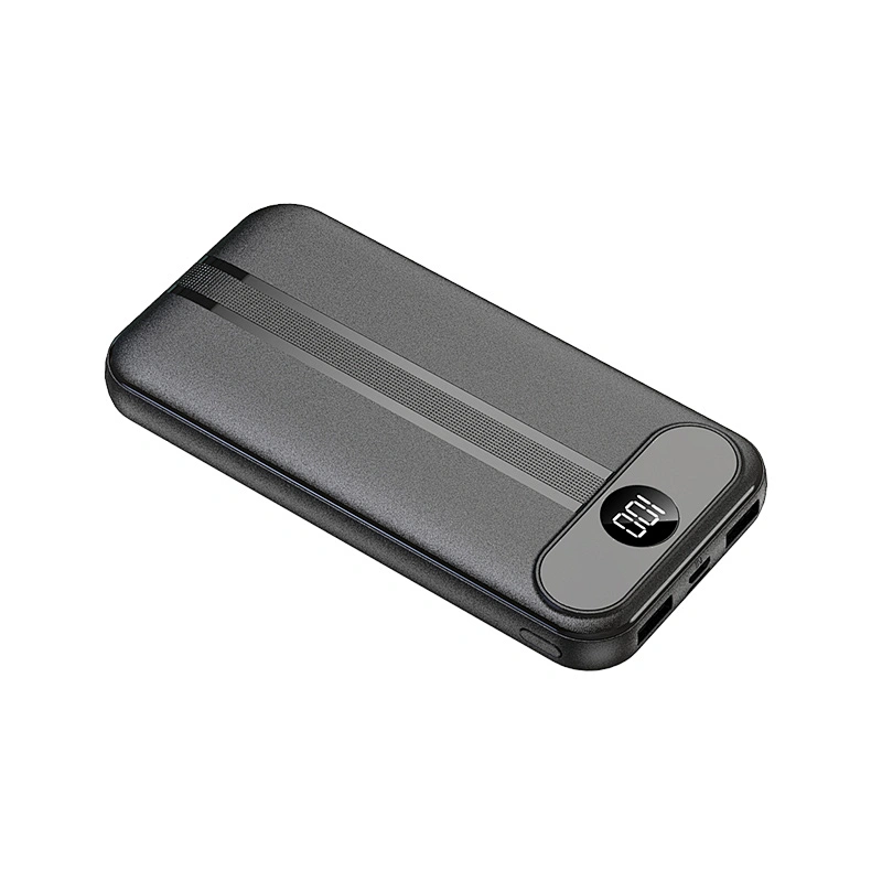 HT-T03S 10000mAh digital display screen