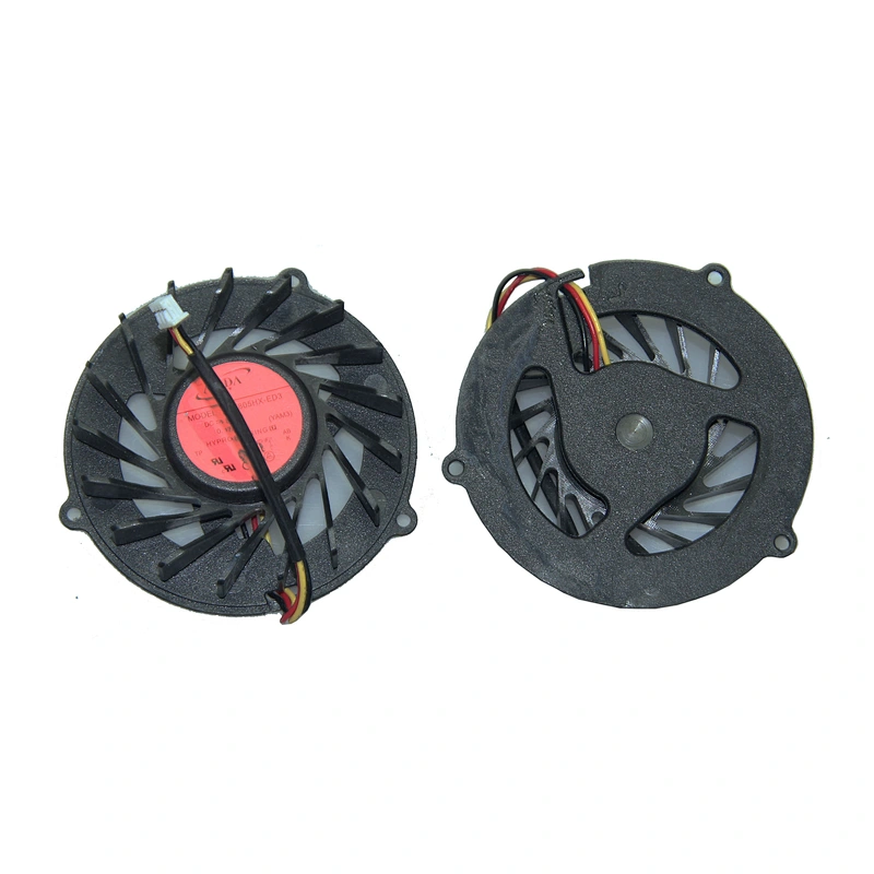 For Acer TravelMate 4730 4930 4925 Laptop CPU Cooling Fan