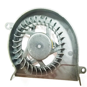 For Samsung NP300E43 305V4 NP305V5A 305V5 305E5 NP305E4A 305E4 Laptop CPU Cooling Fan