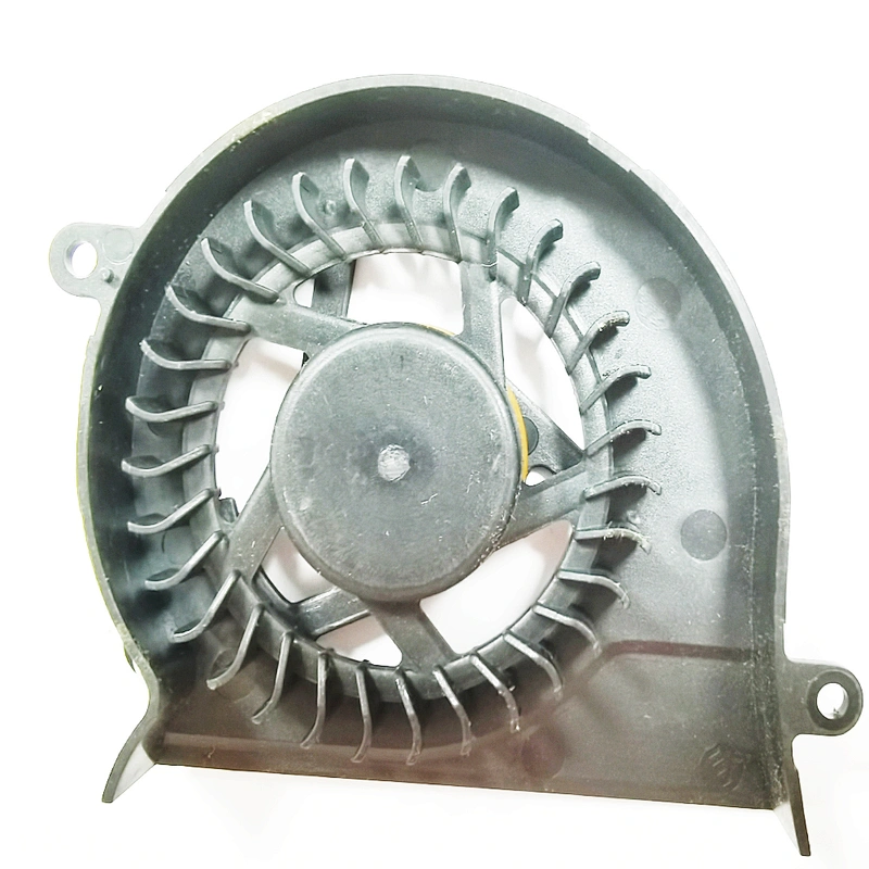 For Samsung NP300E43 305V4 NP305V5A 305V5 305E5 NP305E4A 305E4 Laptop CPU Cooling Fan