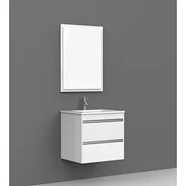 MF1184-B 600*460MM bathroom cabinets