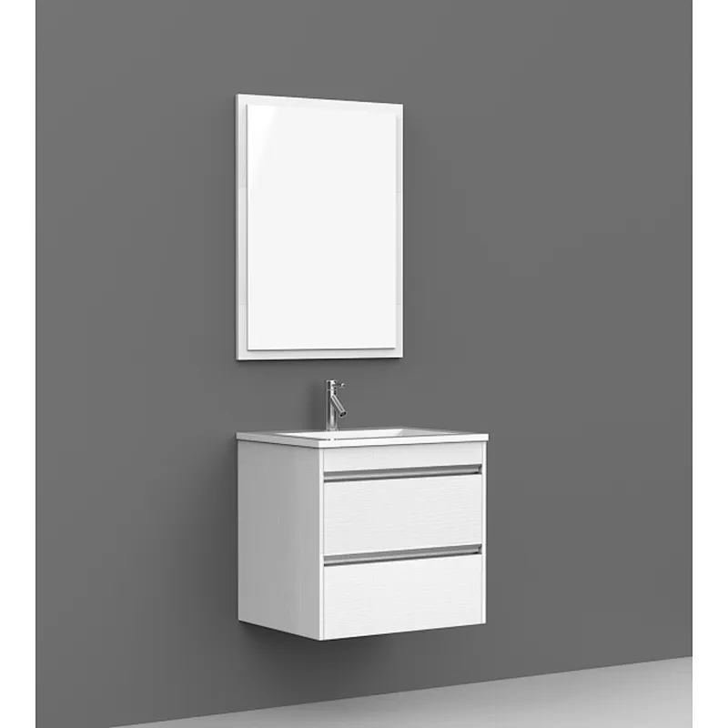 MF1184-B 600*460MM bathroom cabinets