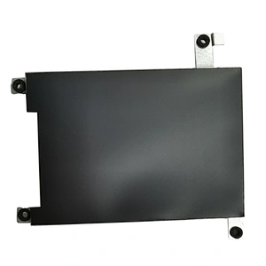 Hard Drive Bracket Caddy for Dell Latitude 5500 5501 5502 M3540 M3541 HDD Caddy