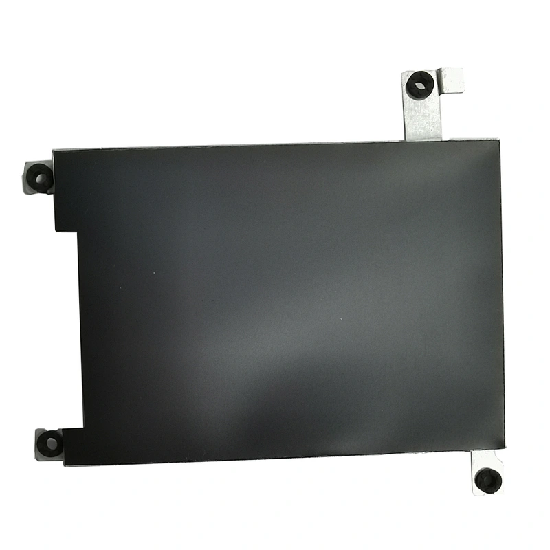 Hard Drive Bracket Caddy for Dell Latitude 5500 5501 5502 M3540 M3541 HDD Caddy