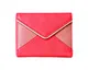 envelope design