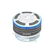 alloy outdoor speaker