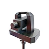 Hyperspectral Imaging Sensor