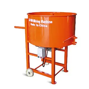 M-100-Mixing-machine