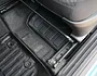 under tray