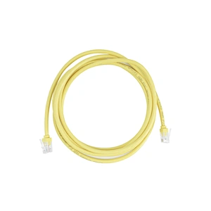 FTP CAT5E CCA LAN CABLE