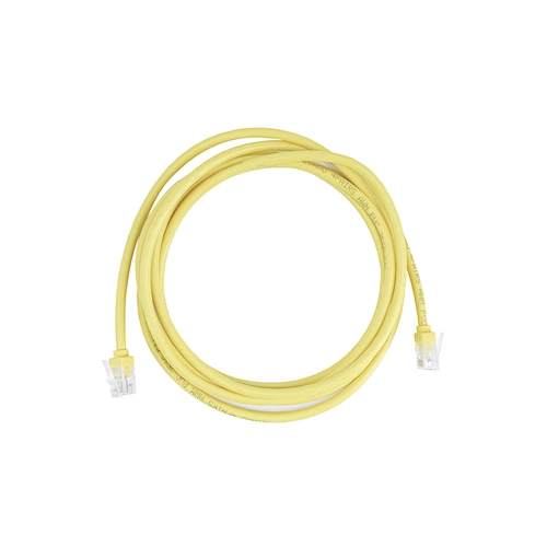 FTP CAT5E CCA LAN CABLE
