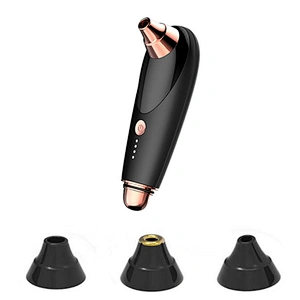 TED-216 Blackhead Remover